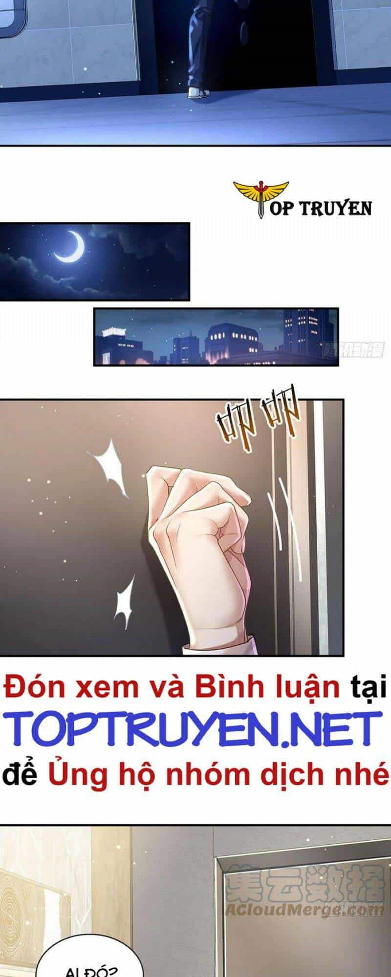Ngự Linh Giả - Chương 69 - ảnh 10