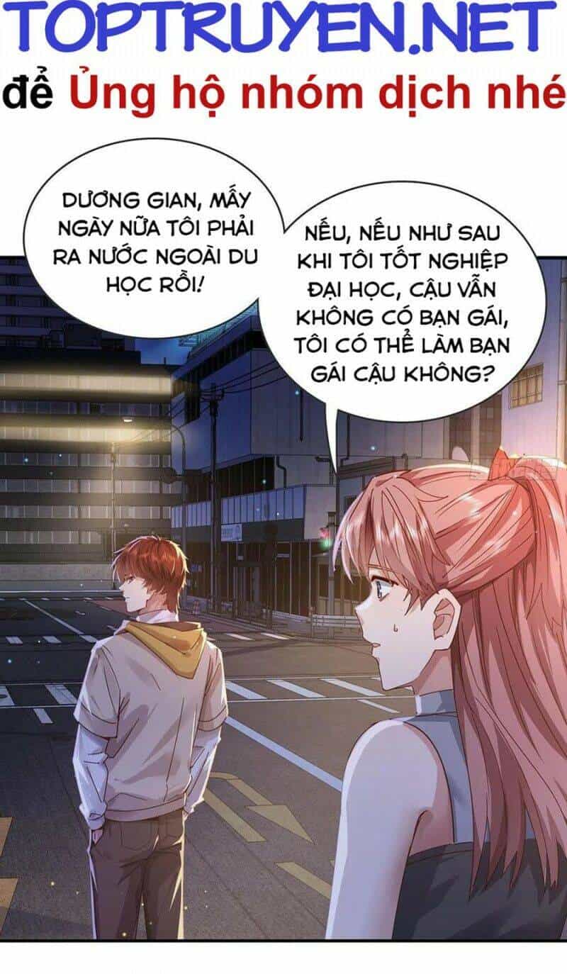 Ngự Linh Giả - Chương 69 - ảnh 6