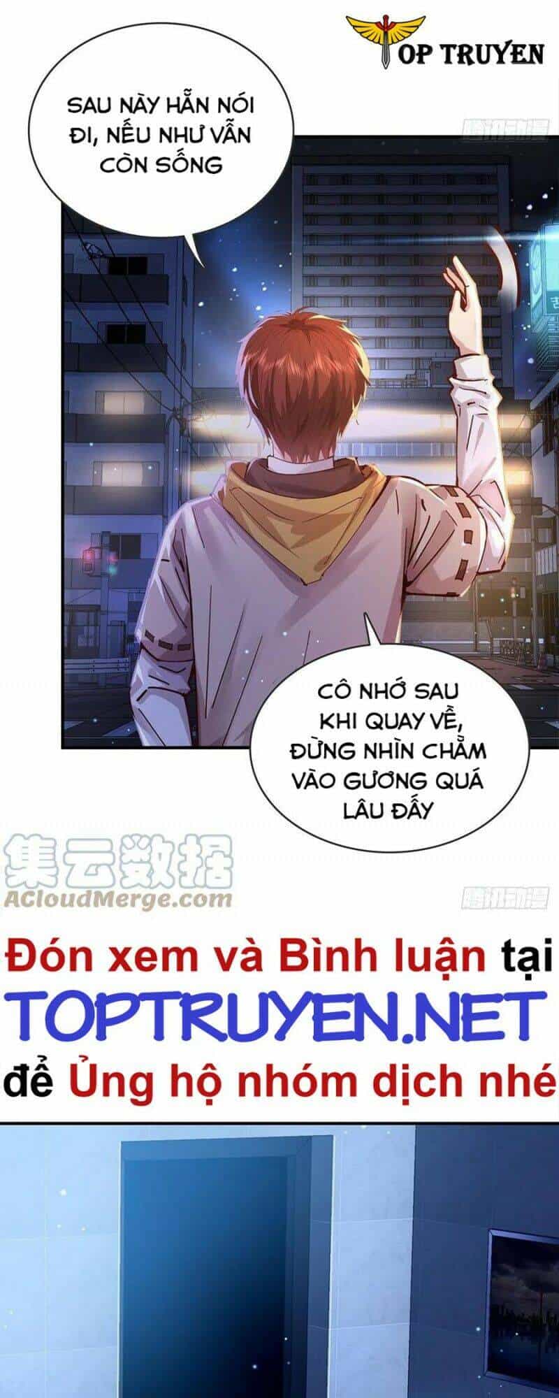 Ngự Linh Giả - Chương 69 - ảnh 8