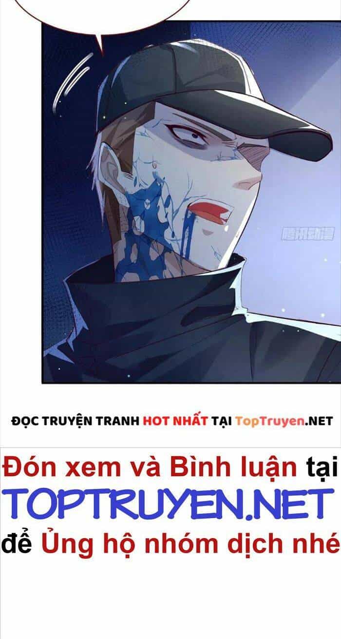 Ngự Linh Giả - Chương 70 - ảnh 16