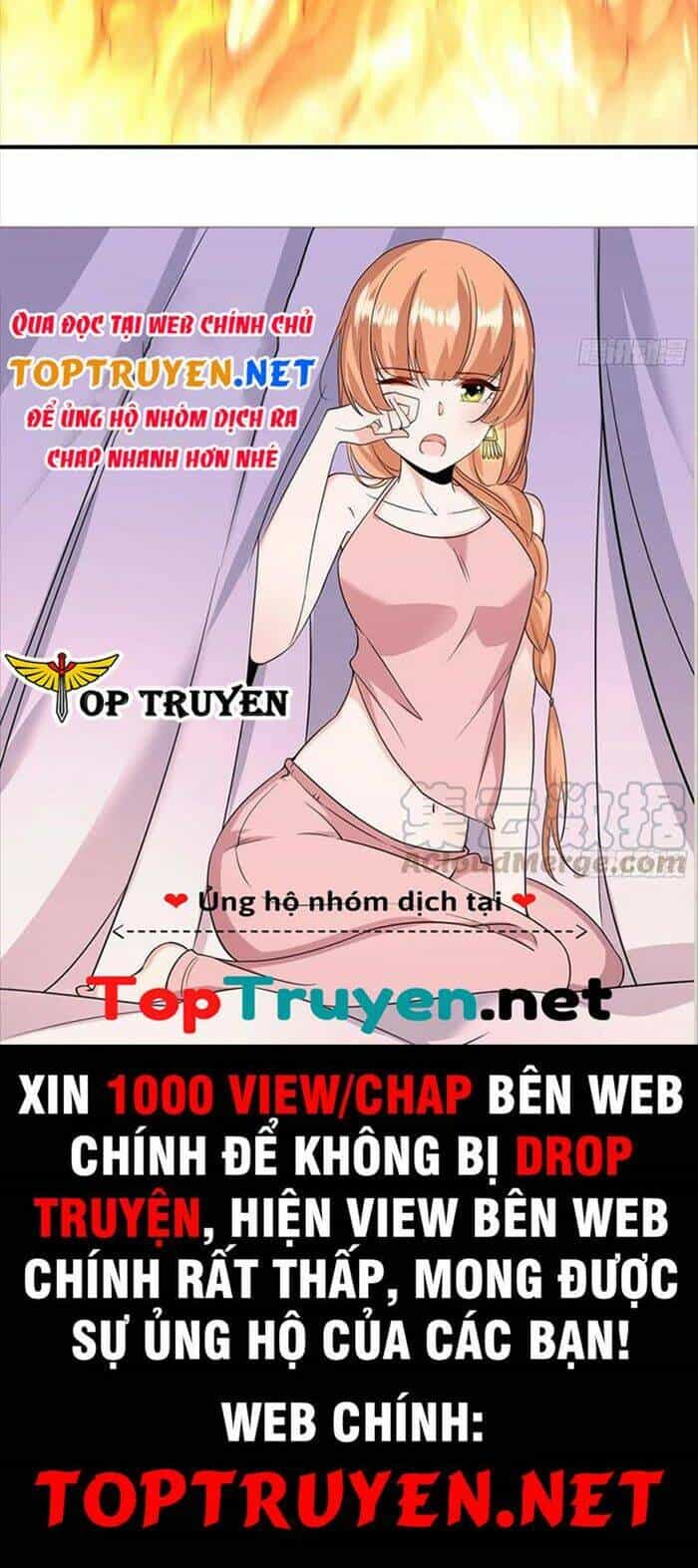 Ngự Linh Giả - Chương 70 - ảnh 25