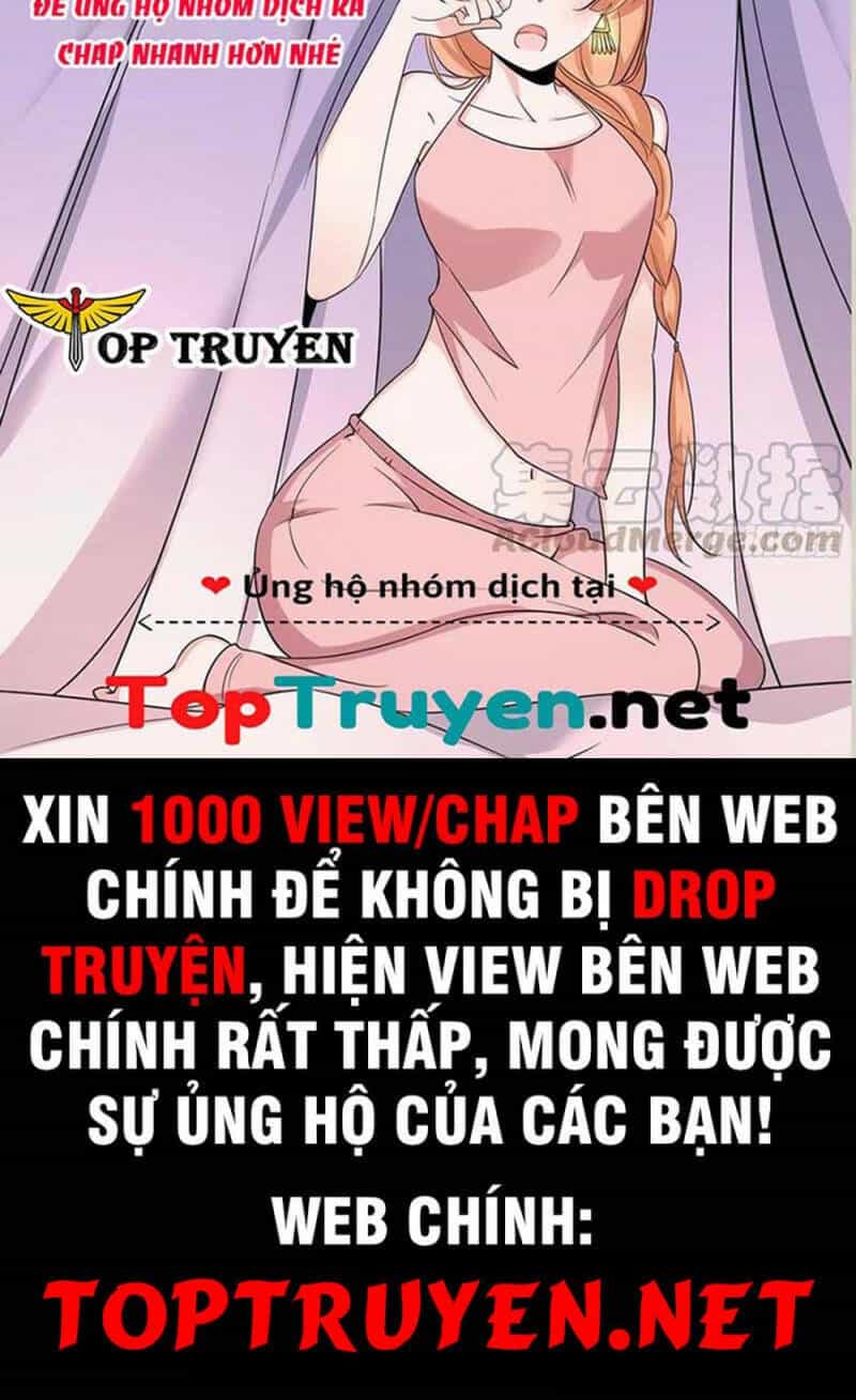 Ngự Linh Giả - Chương 72 - ảnh 29