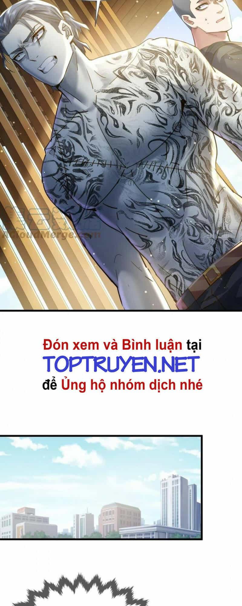 Ngự Linh Giả - Chương 73 - ảnh 9