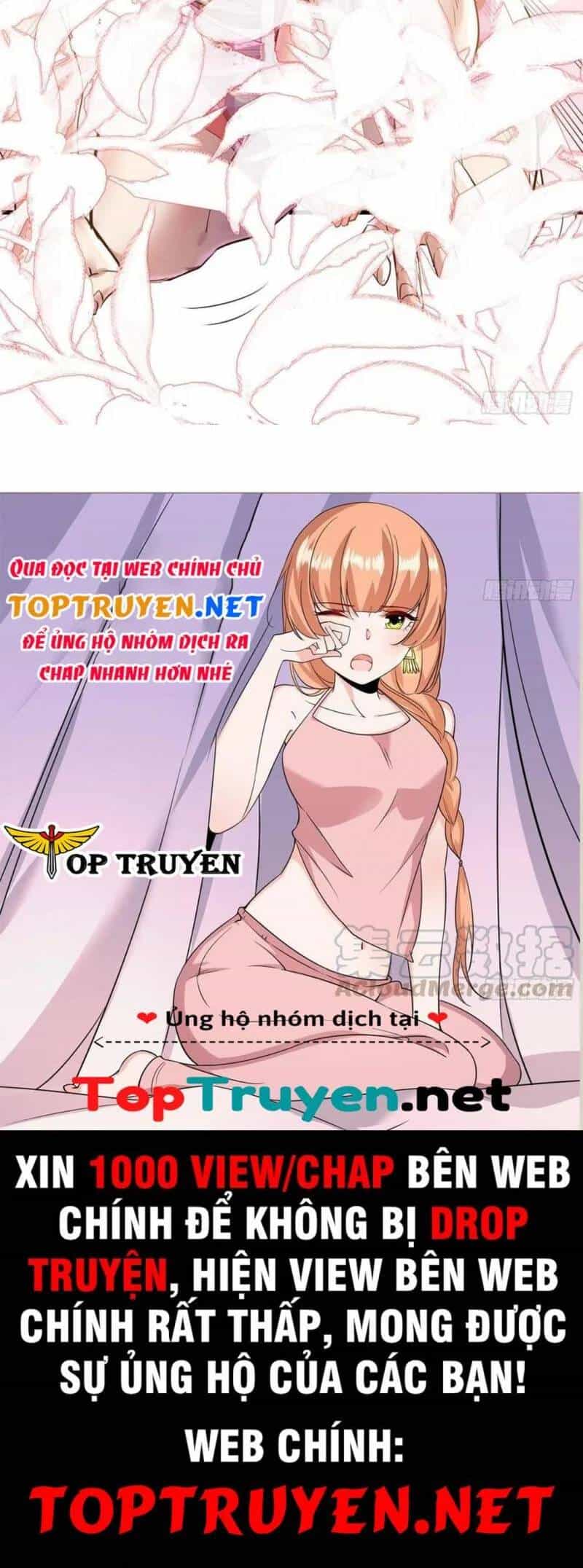 Ngự Linh Giả - Chương 76 - ảnh 18