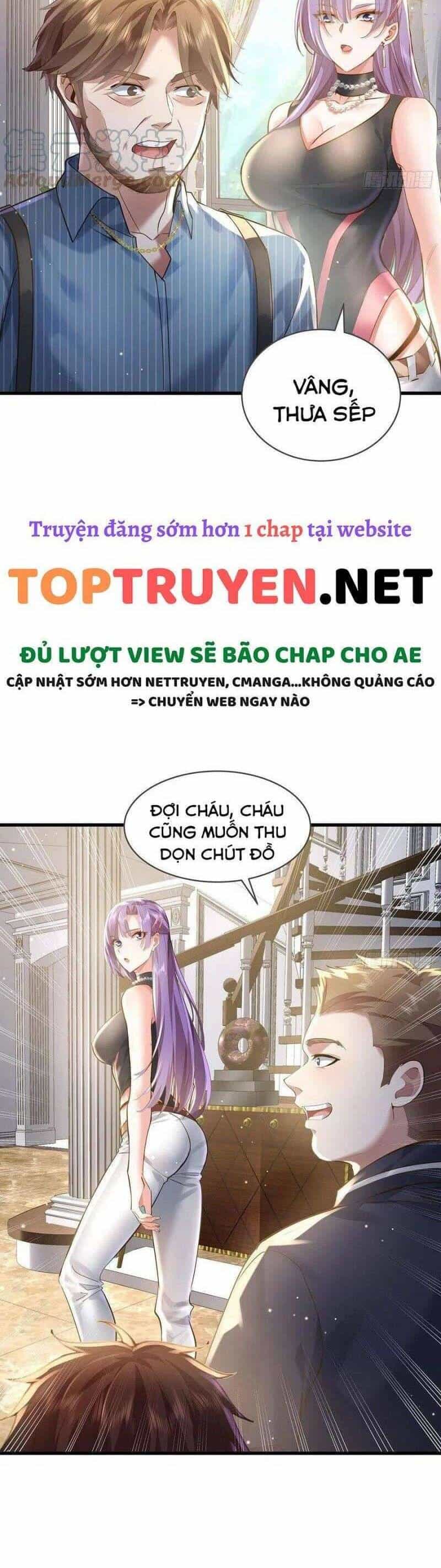 Ngự Linh Giả - Chương 77 - ảnh 15