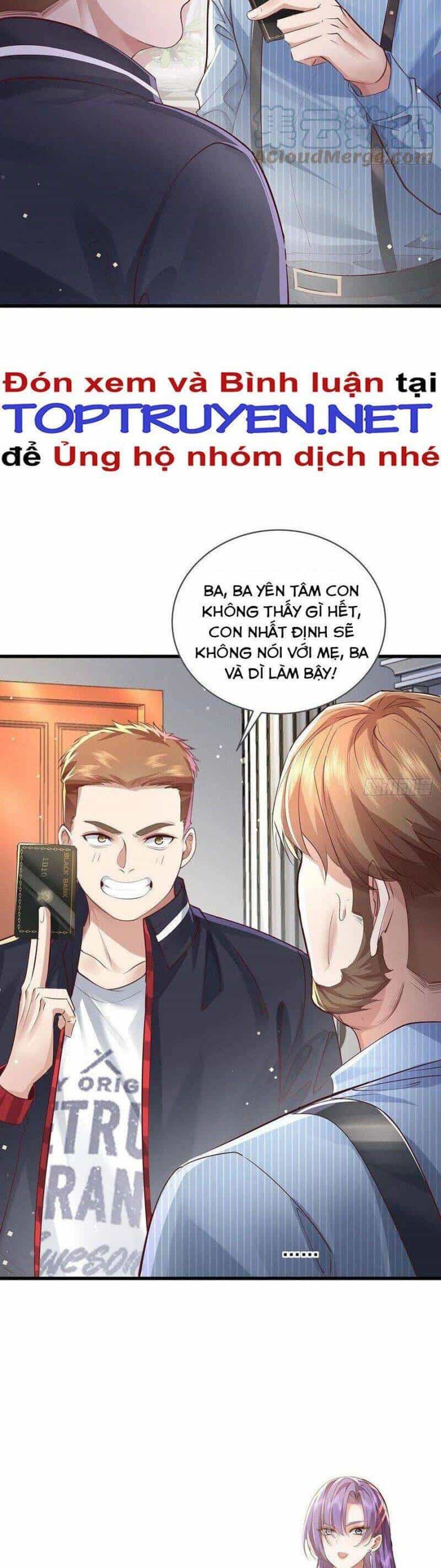 Ngự Linh Giả - Chương 77 - ảnh 3
