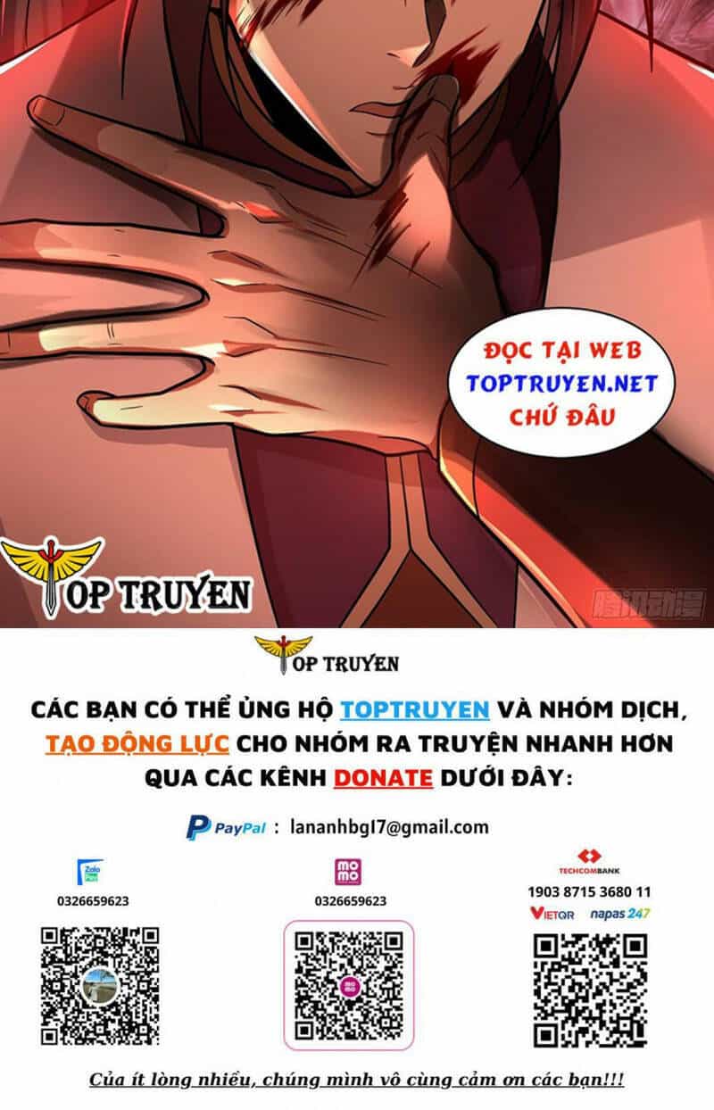 Ngự Linh Giả - Chương 79 - ảnh 32