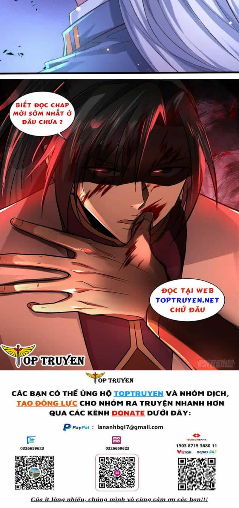 Ngự Linh Giả - Chương 80 - ảnh 29