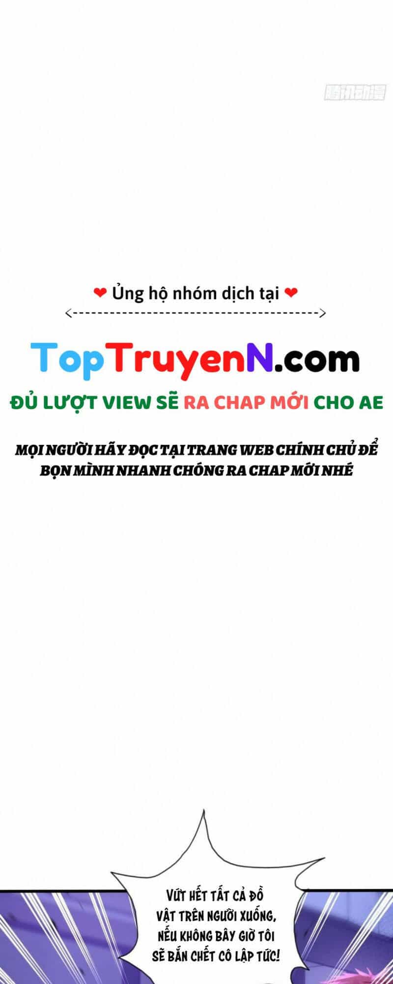 Ngự Linh Giả - Chương 83 - ảnh 23