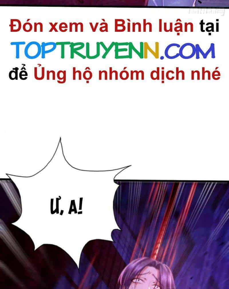 Ngự Linh Giả - Chương 85 - ảnh 10