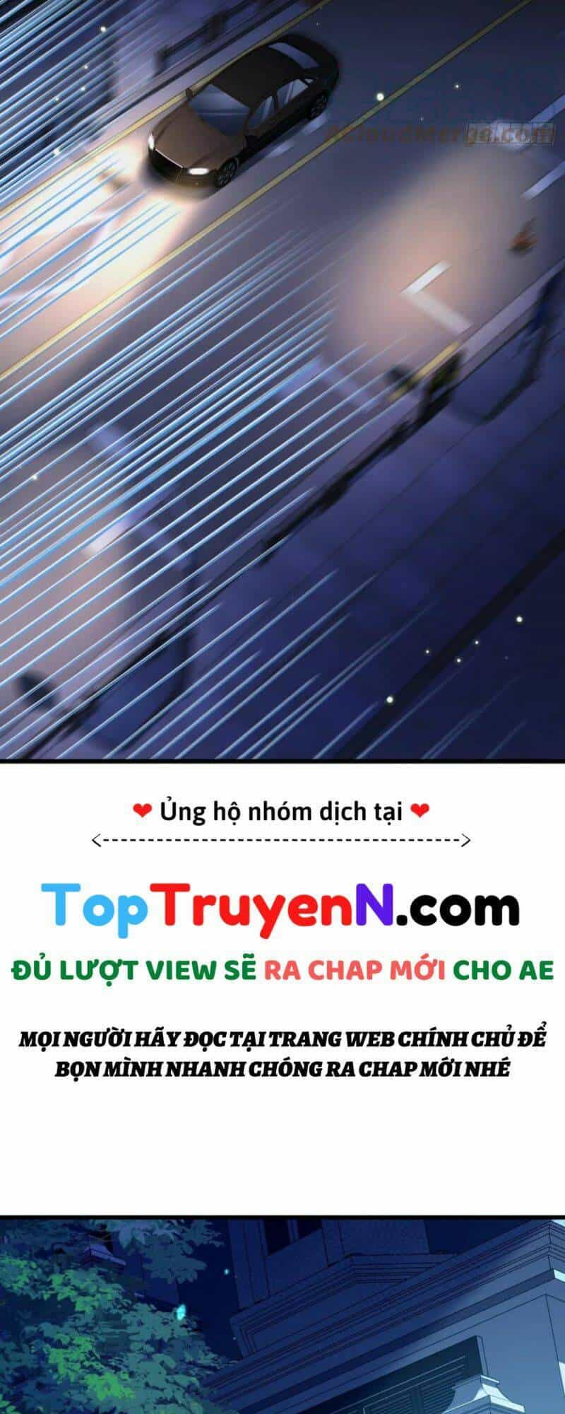Ngự Linh Giả - Chương 87 - ảnh 18