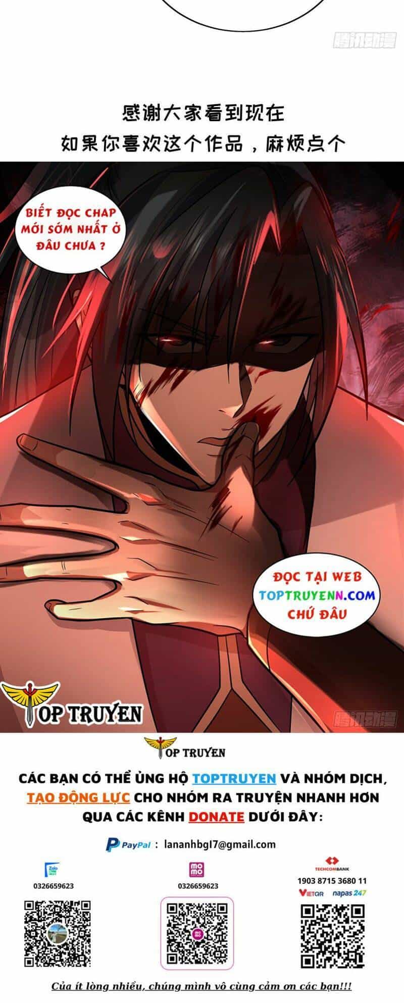 Ngự Linh Giả - Chương 88 - ảnh 26
