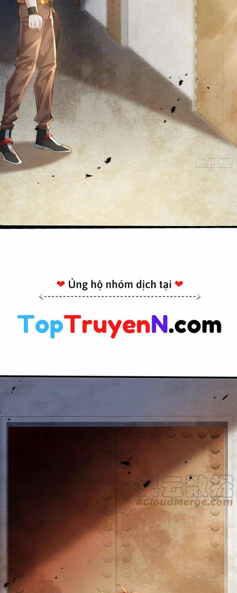 Ngự Linh Giả - Chương 89 - ảnh 12