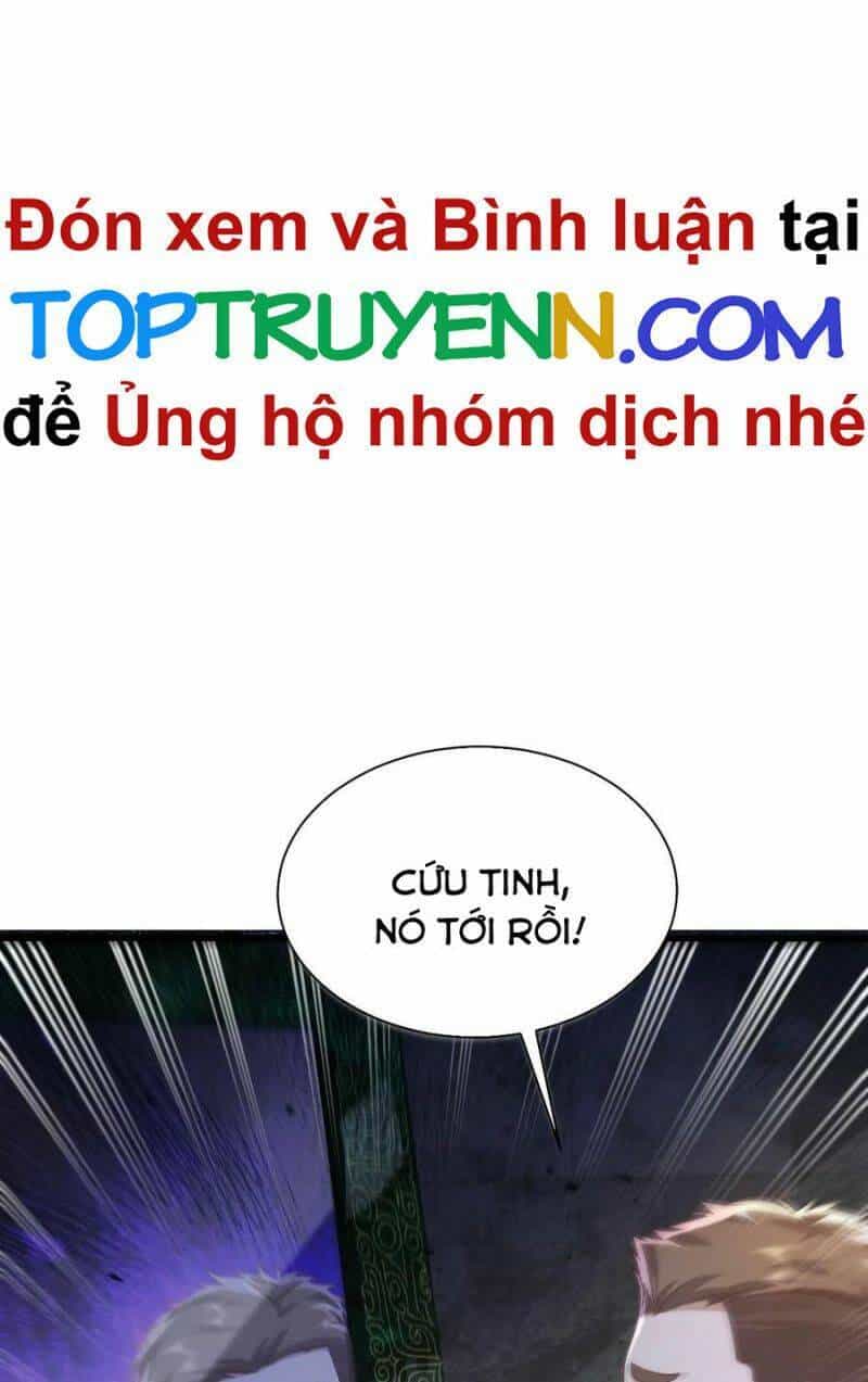 Ngự Linh Giả - Chương 90 - ảnh 13