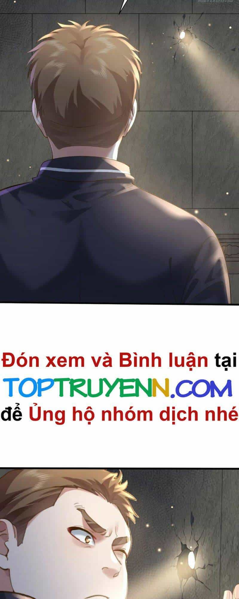 Ngự Linh Giả - Chương 90 - ảnh 23