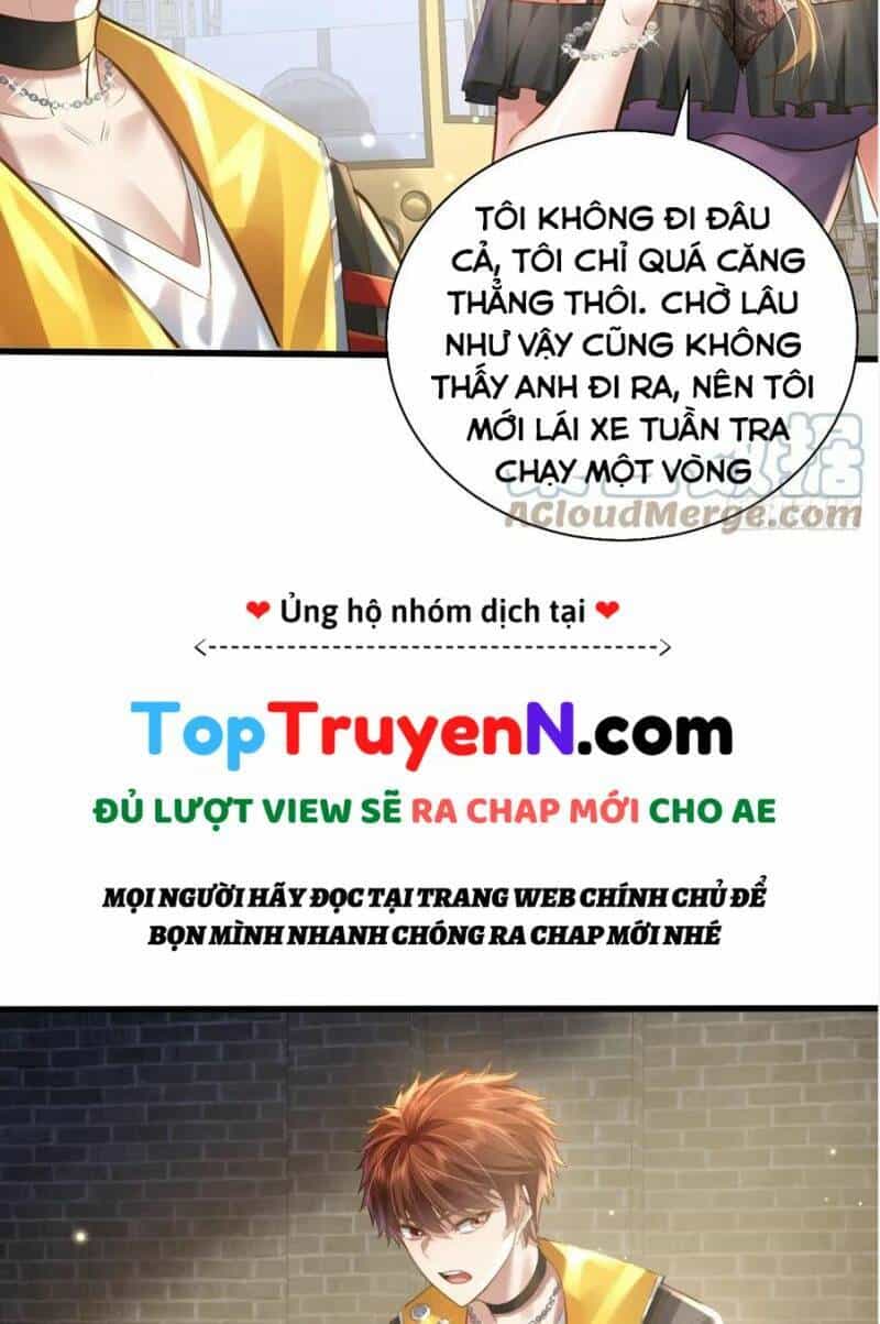 Ngự Linh Giả - Chương 91 - ảnh 13