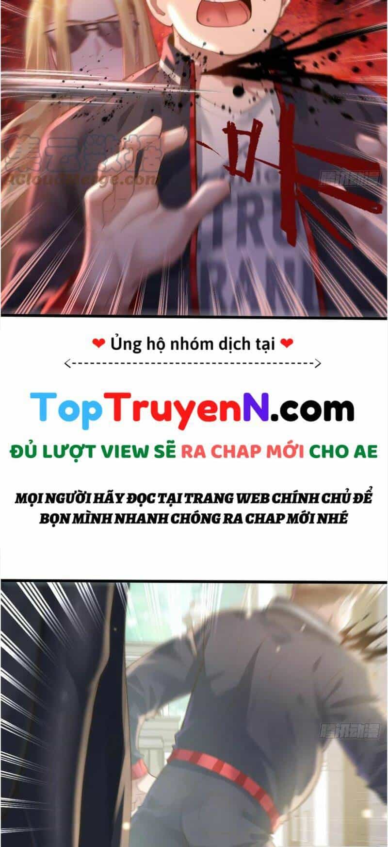 Ngự Linh Giả - Chương 92 - ảnh 26