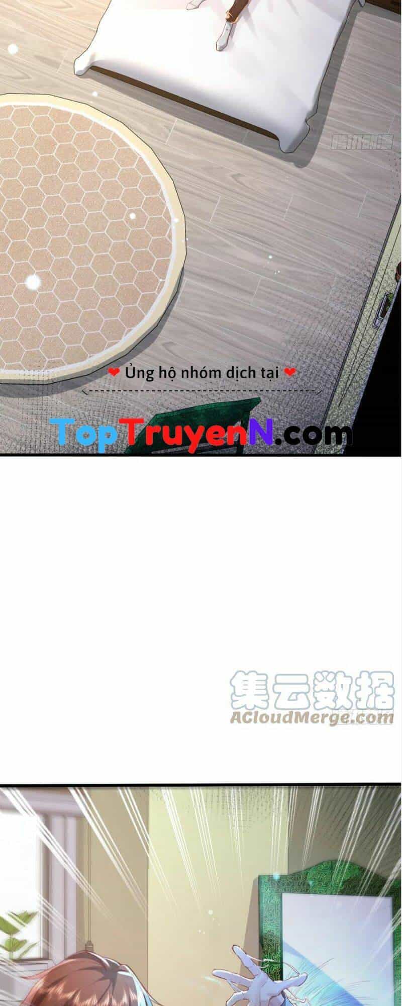 Ngự Linh Giả - Chương 92 - ảnh 29