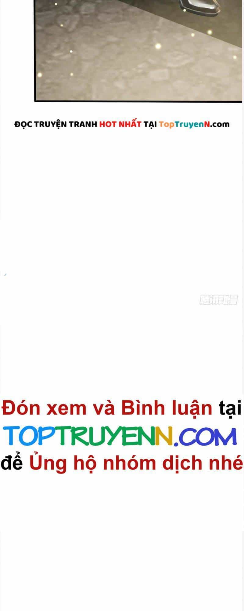 Ngự Linh Giả - Chương 92 - ảnh 6