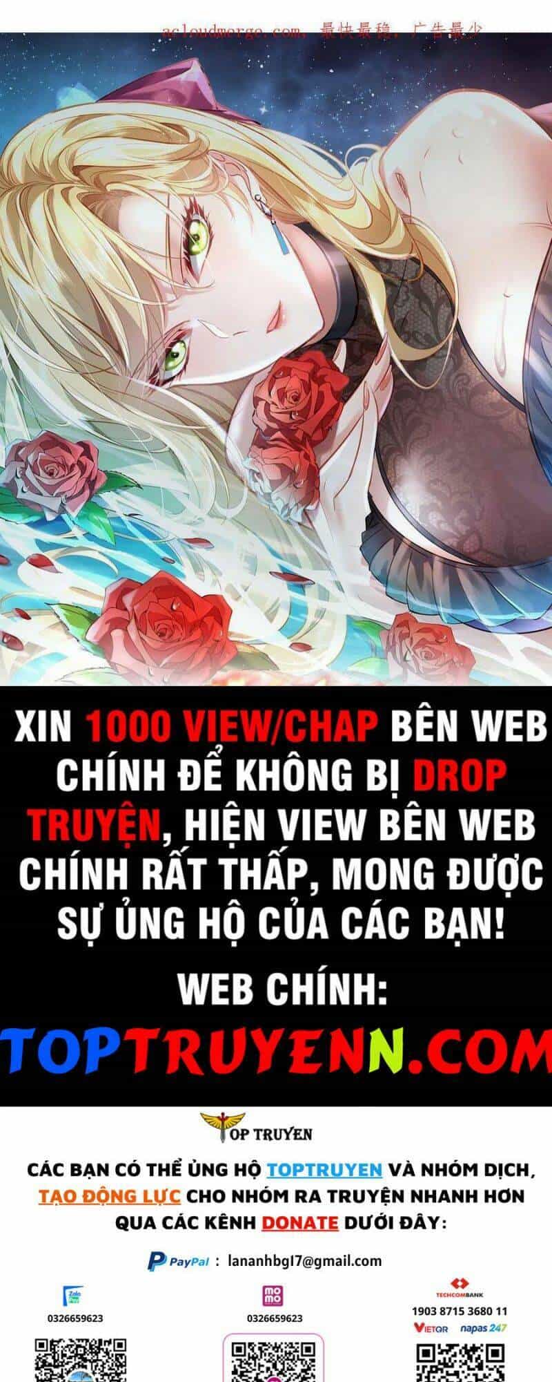 Ngự Linh Giả - Chương 95 - ảnh 1