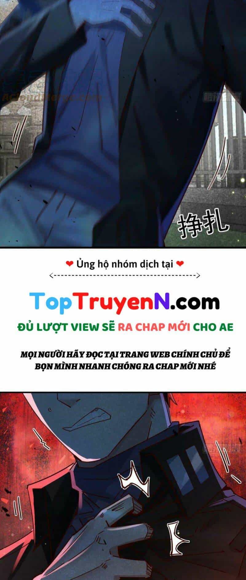 Ngự Linh Giả - Chương 95 - ảnh 11