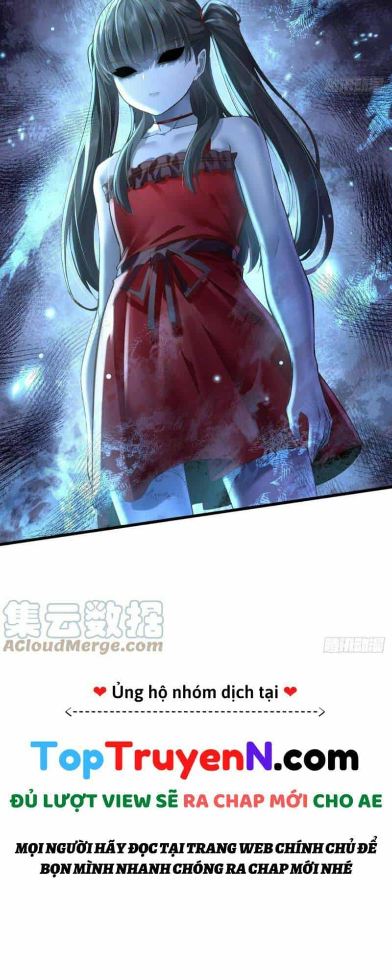 Ngự Linh Giả - Chương 96 - ảnh 23