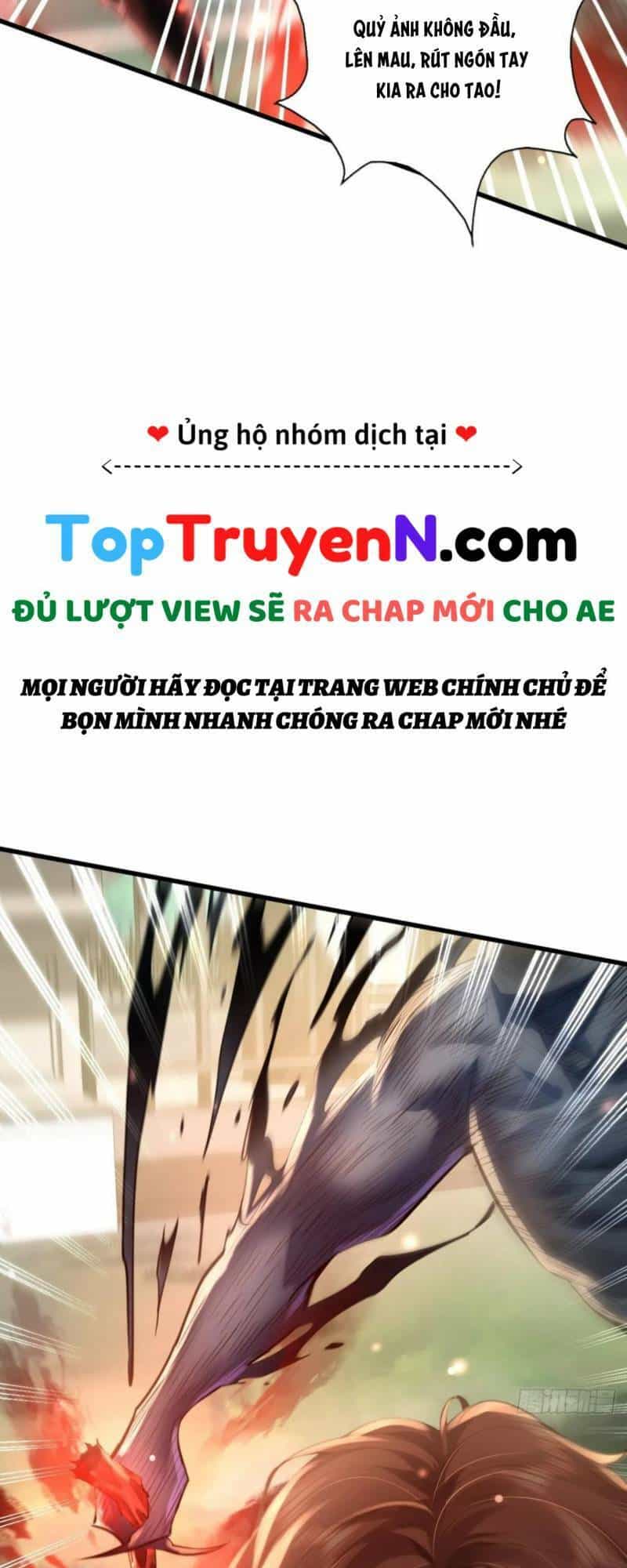 Ngự Linh Giả - Chương 97 - ảnh 23