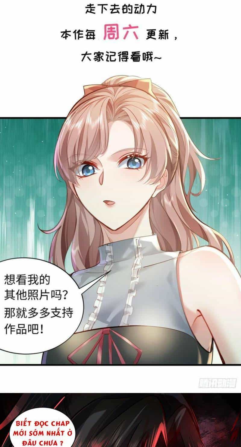 Ngự Linh Giả - Chương 97 - ảnh 29