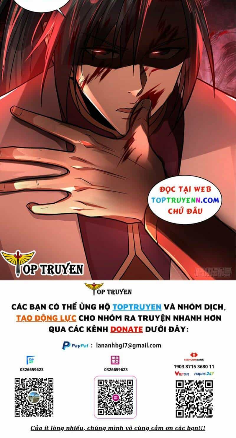Ngự Linh Giả - Chương 97 - ảnh 30