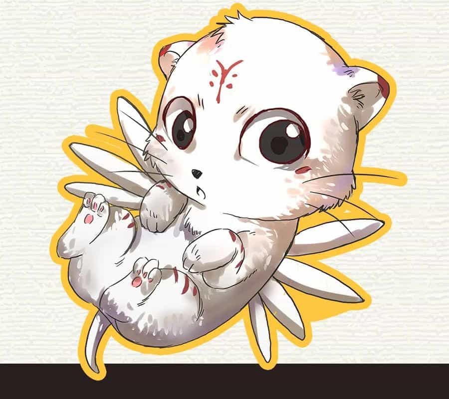 Ngự Linh Thế Giới - Chương 290 - ảnh 15