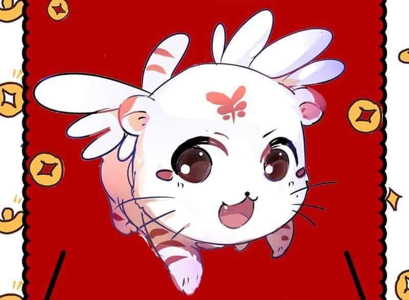 Ngự Linh Thế Giới - Chương 393 - ảnh 2