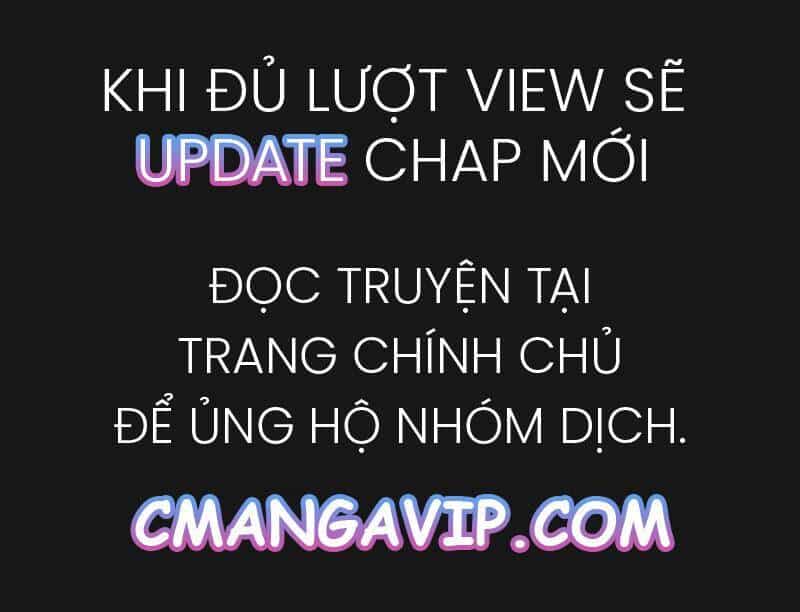 Ngự Linh Thế Giới - Chương 646 - ảnh 14