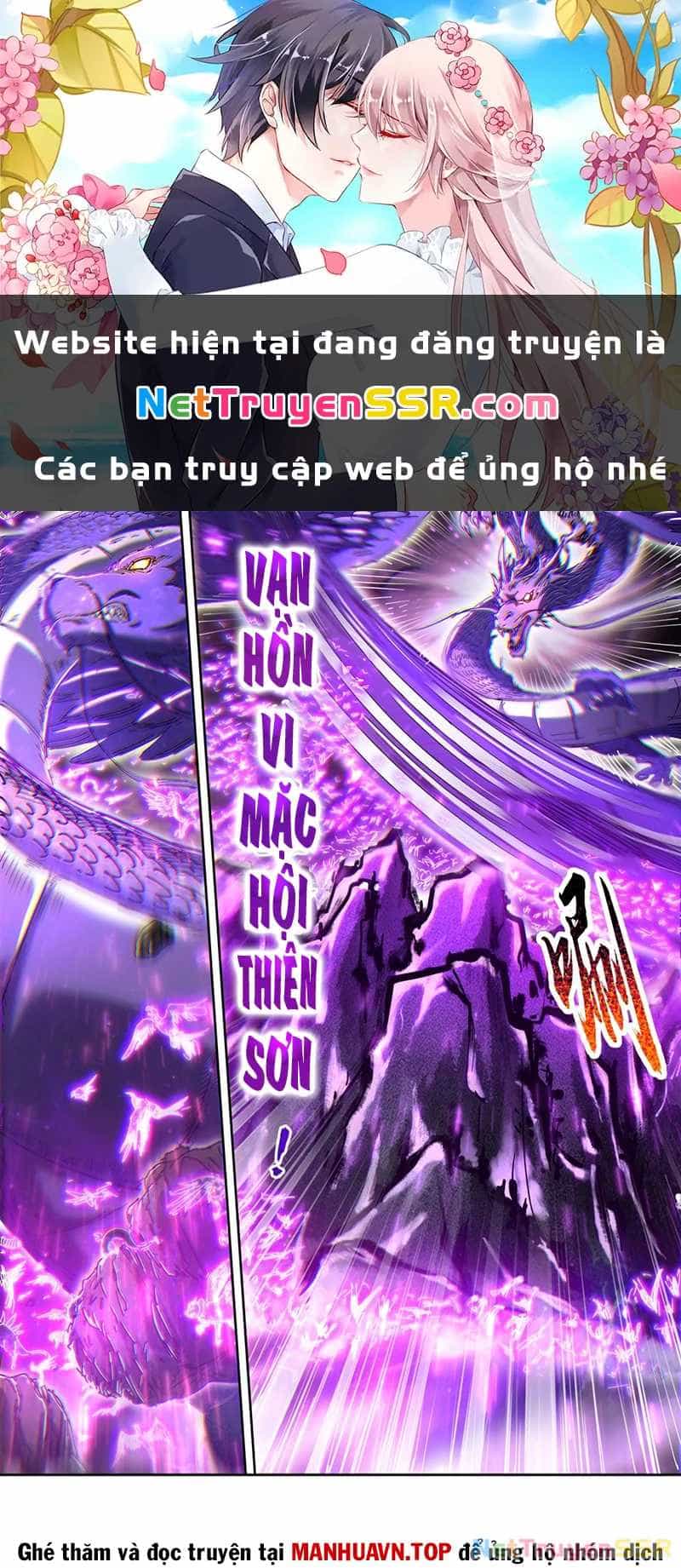 Ngự Linh Thế Giới - Chương 838 - ảnh 42