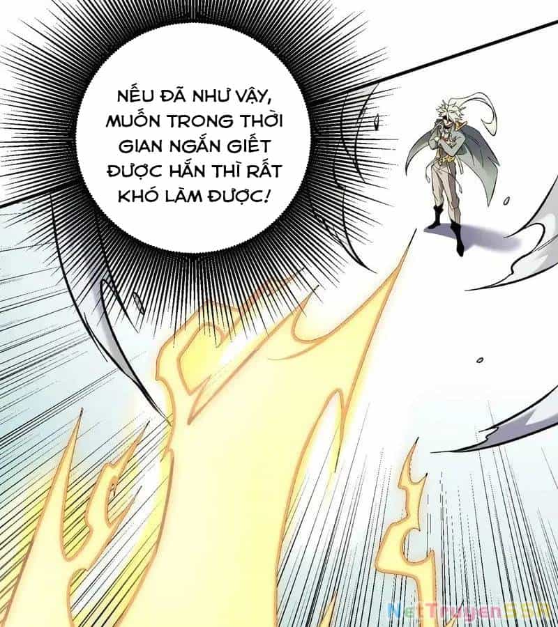Ngự Linh Thế Giới - Chương 842 - ảnh 105
