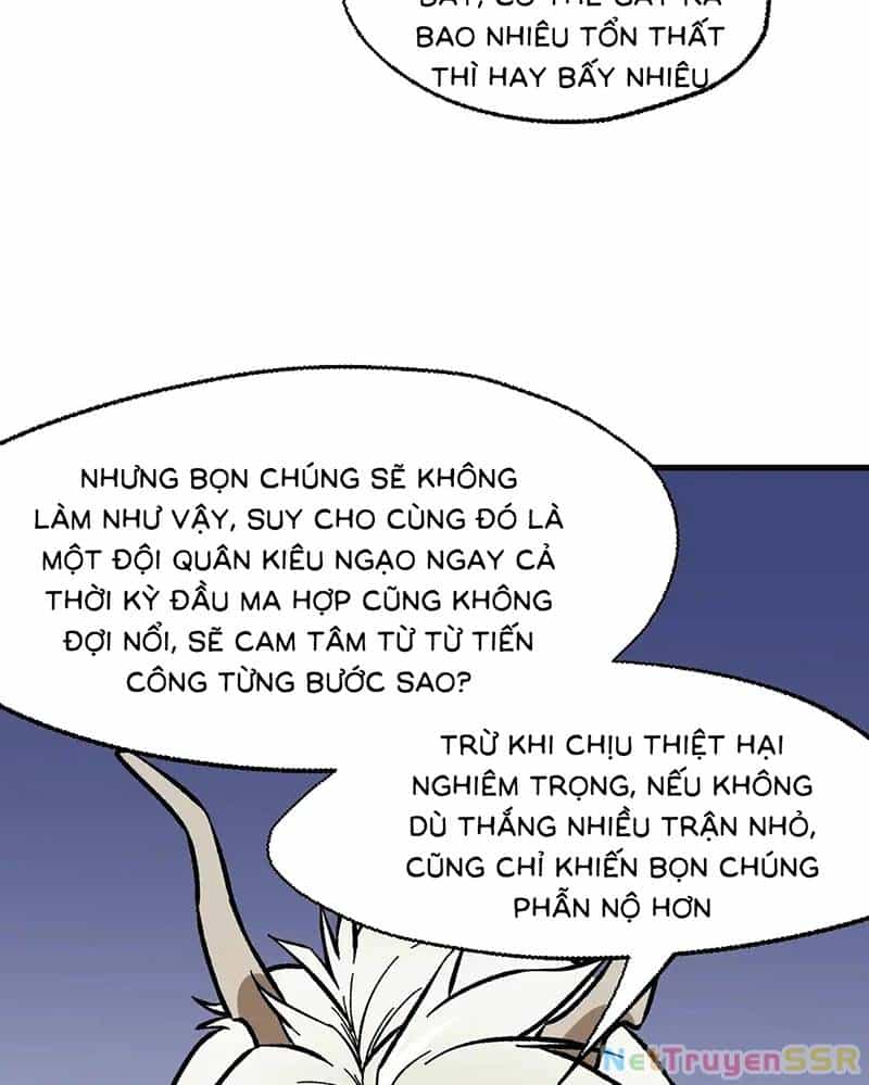 Ngự Linh Thế Giới - Chương 842 - ảnh 11