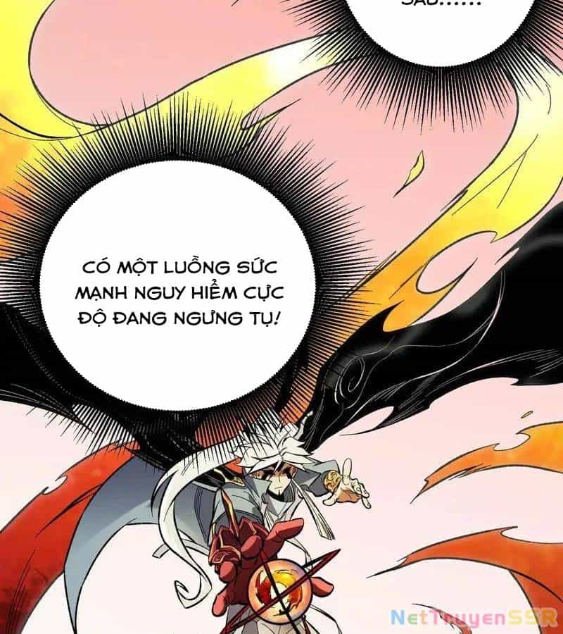Ngự Linh Thế Giới - Chương 842 - ảnh 115