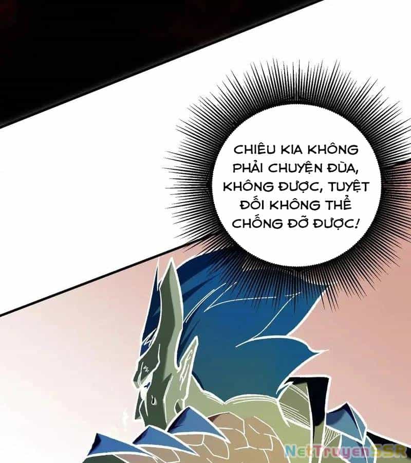 Ngự Linh Thế Giới - Chương 842 - ảnh 117