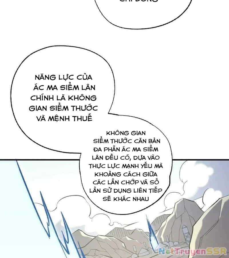 Ngự Linh Thế Giới - Chương 842 - ảnh 132