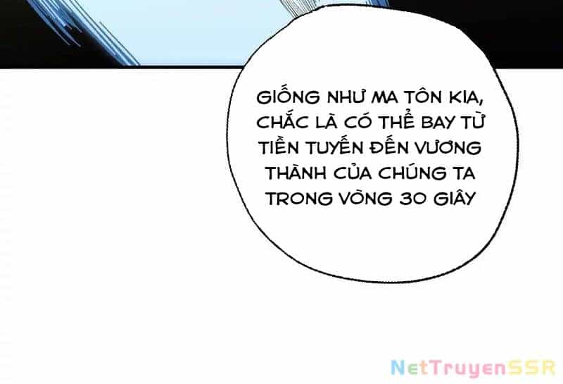 Ngự Linh Thế Giới - Chương 842 - ảnh 134