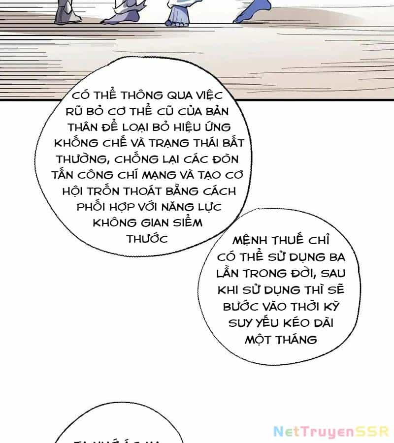 Ngự Linh Thế Giới - Chương 842 - ảnh 136