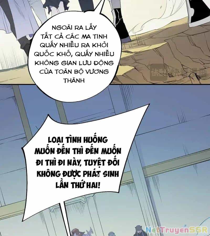 Ngự Linh Thế Giới - Chương 842 - ảnh 143