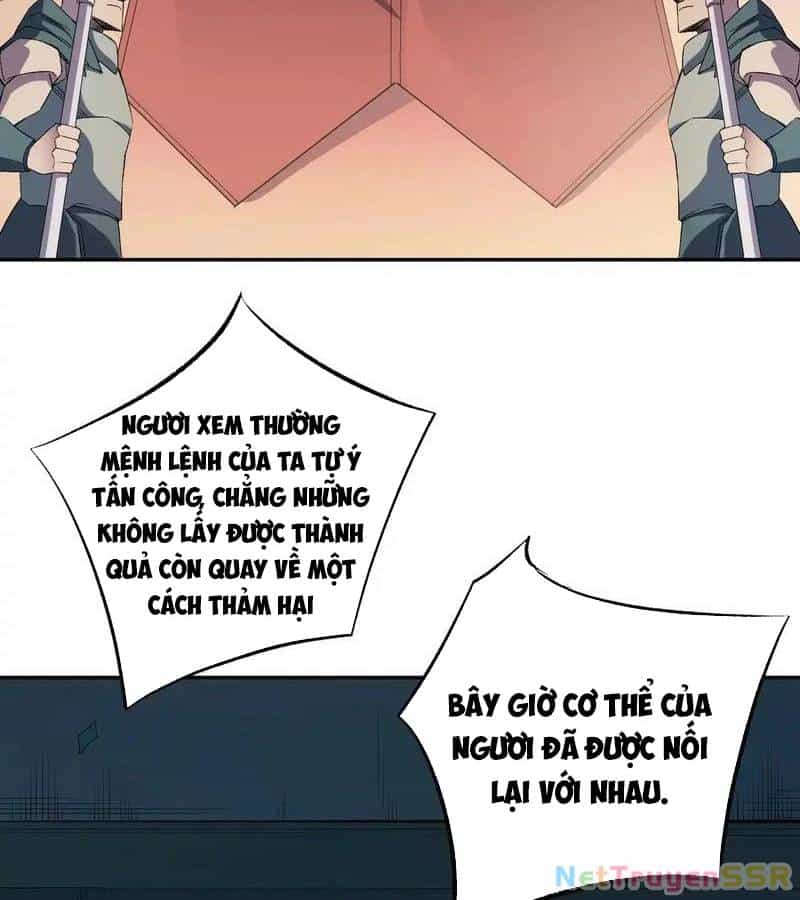 Ngự Linh Thế Giới - Chương 842 - ảnh 148