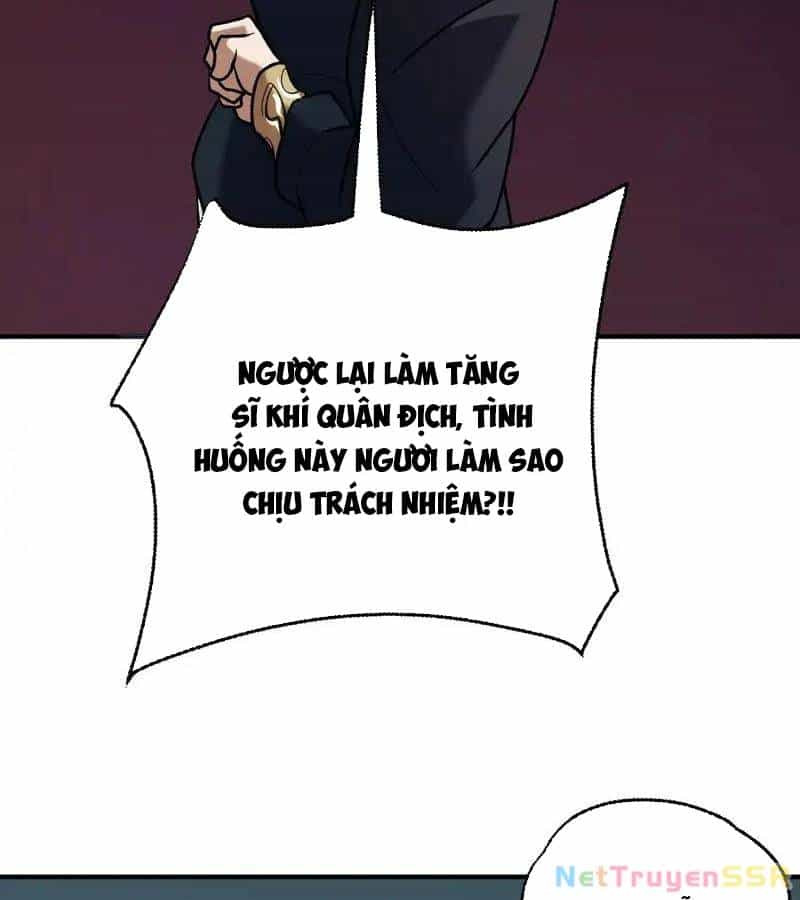 Ngự Linh Thế Giới - Chương 842 - ảnh 155