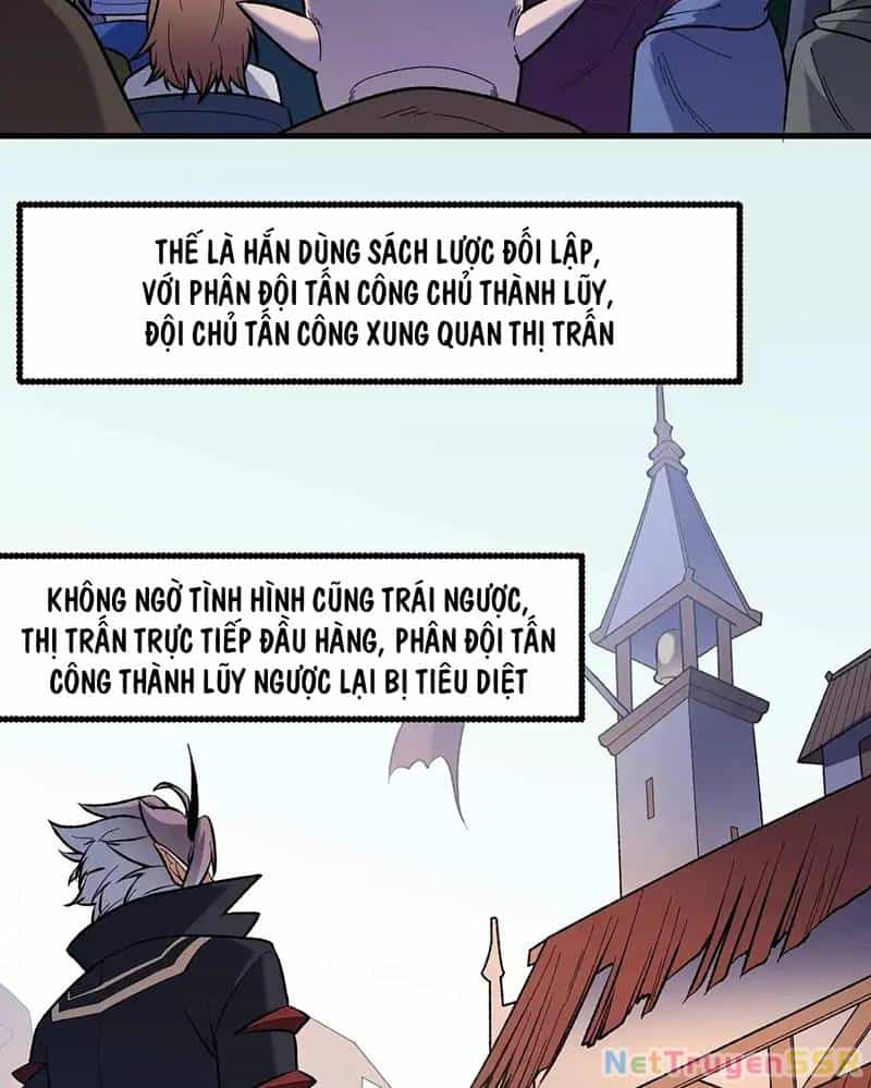 Ngự Linh Thế Giới - Chương 842 - ảnh 16