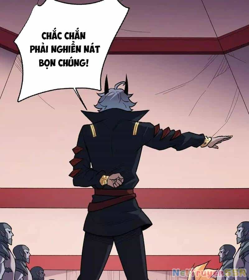 Ngự Linh Thế Giới - Chương 842 - ảnh 161