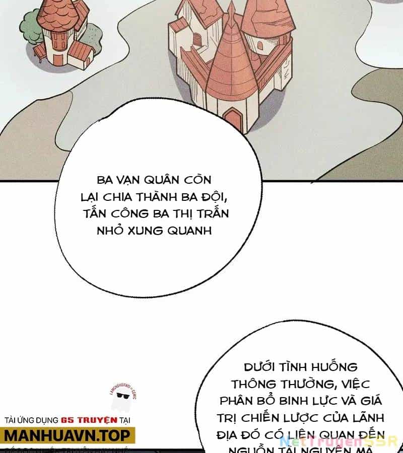 Ngự Linh Thế Giới - Chương 842 - ảnh 165