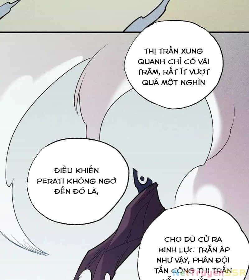 Ngự Linh Thế Giới - Chương 842 - ảnh 167
