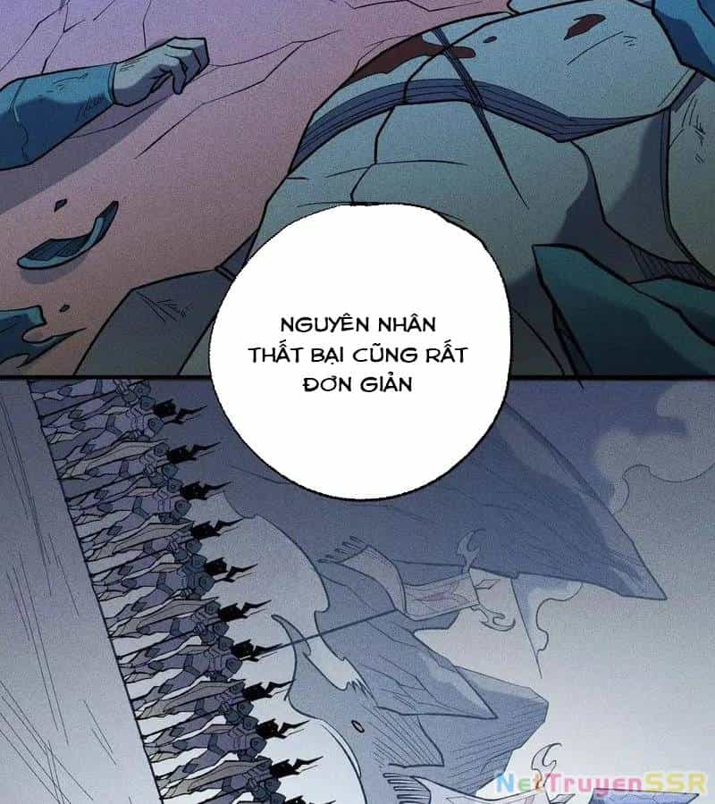 Ngự Linh Thế Giới - Chương 842 - ảnh 169