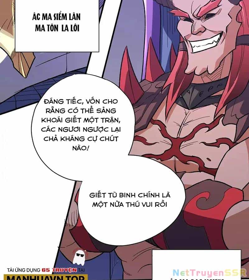 Ngự Linh Thế Giới - Chương 842 - ảnh 183