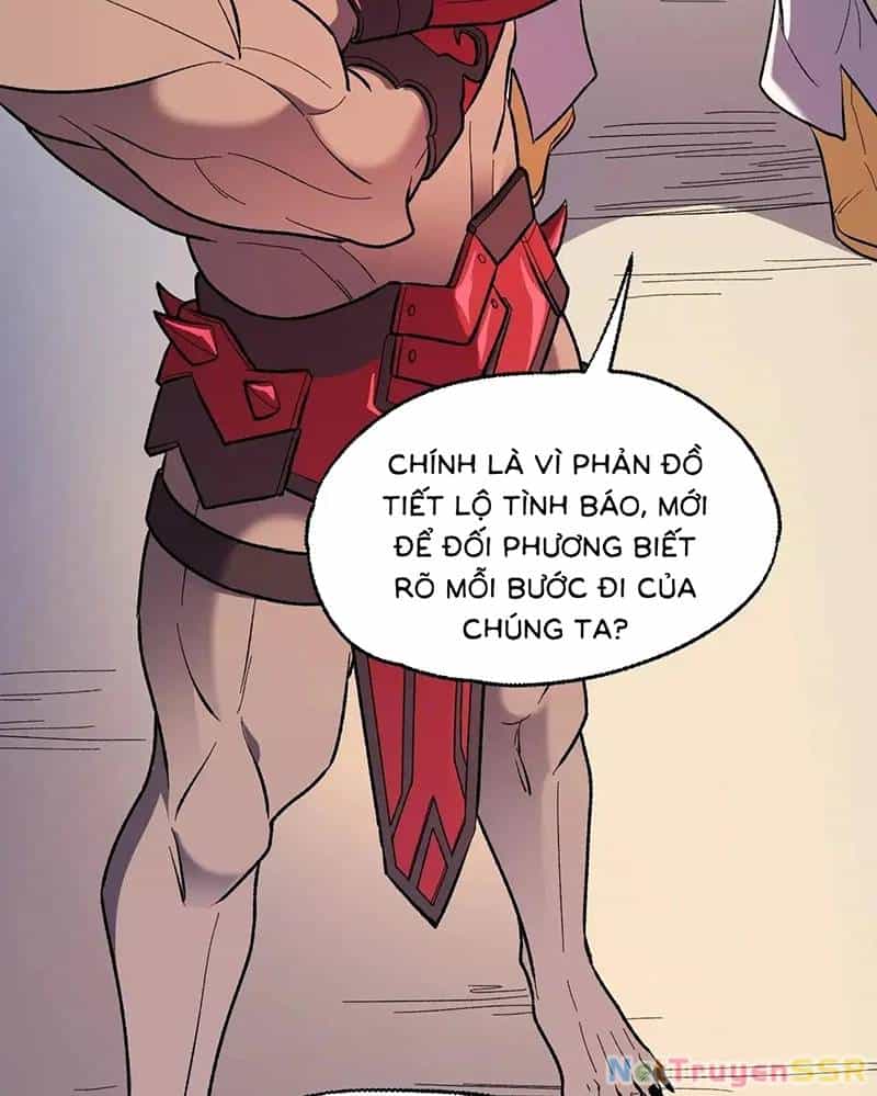 Ngự Linh Thế Giới - Chương 842 - ảnh 25